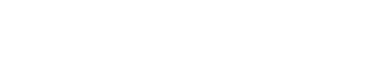 Logo Drakena