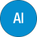 Aluminium Icon