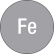 Eisen Element