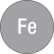 Eisen Element